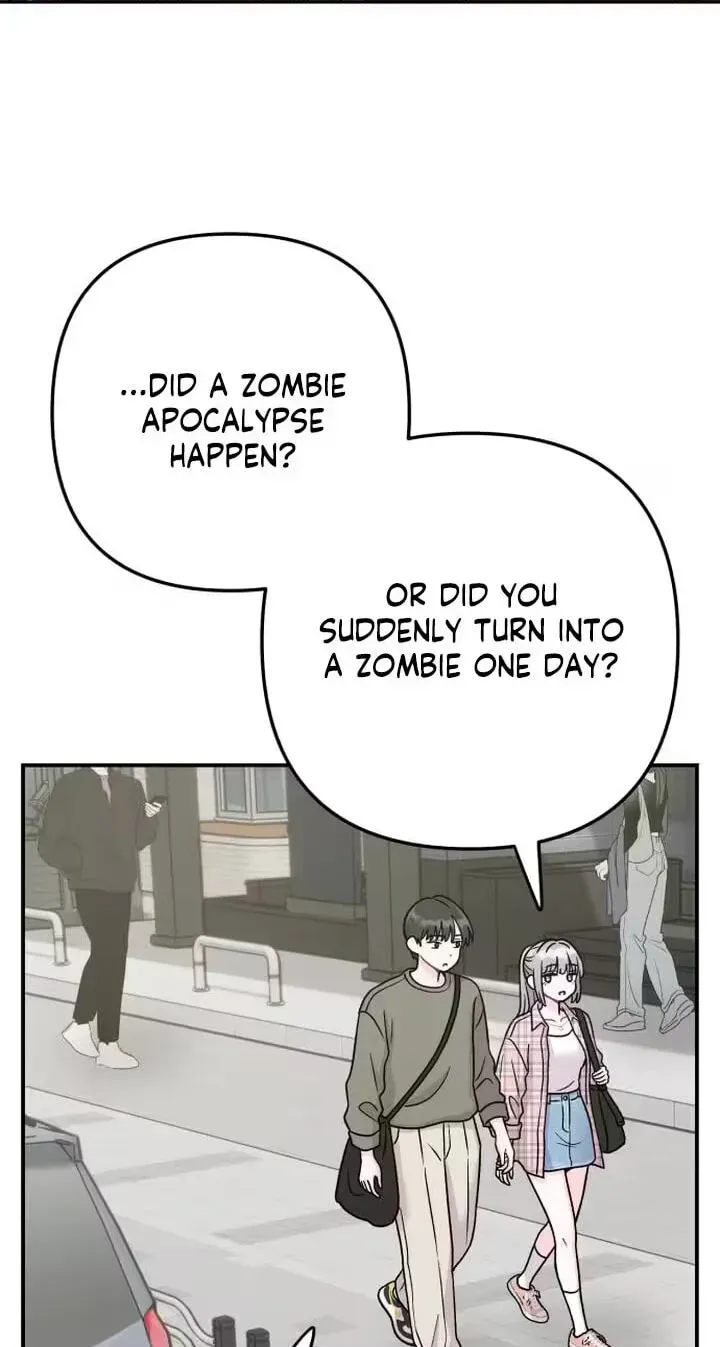 Chapter 25 — page 51