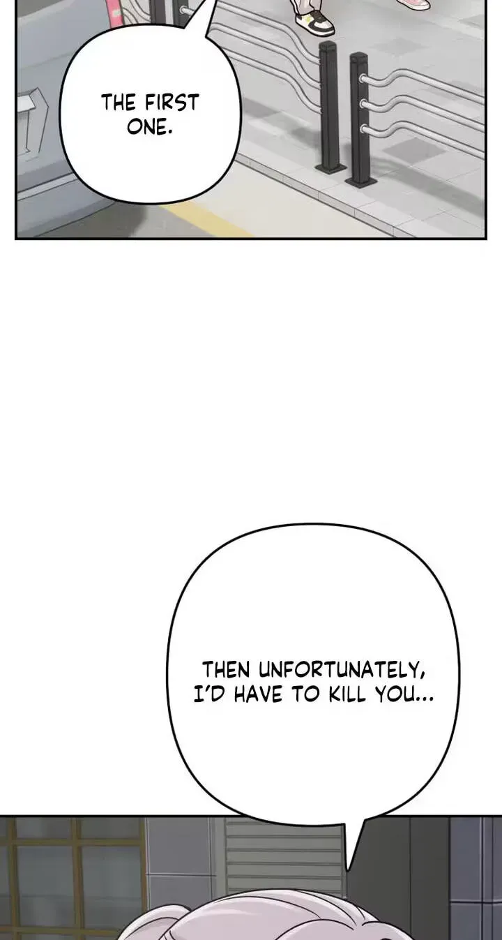 Chapter 25 — page 52