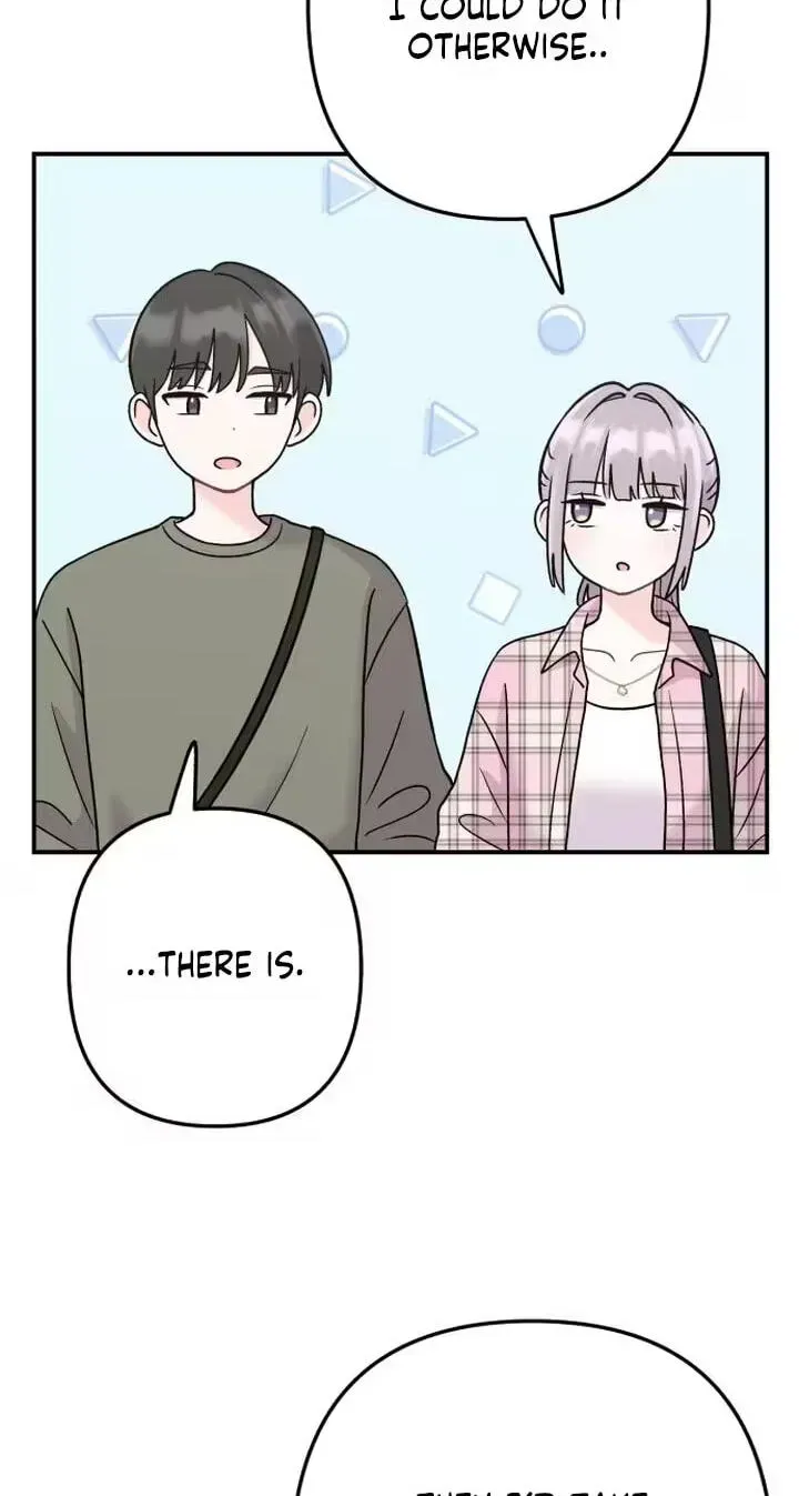 Chapter 25 — page 54