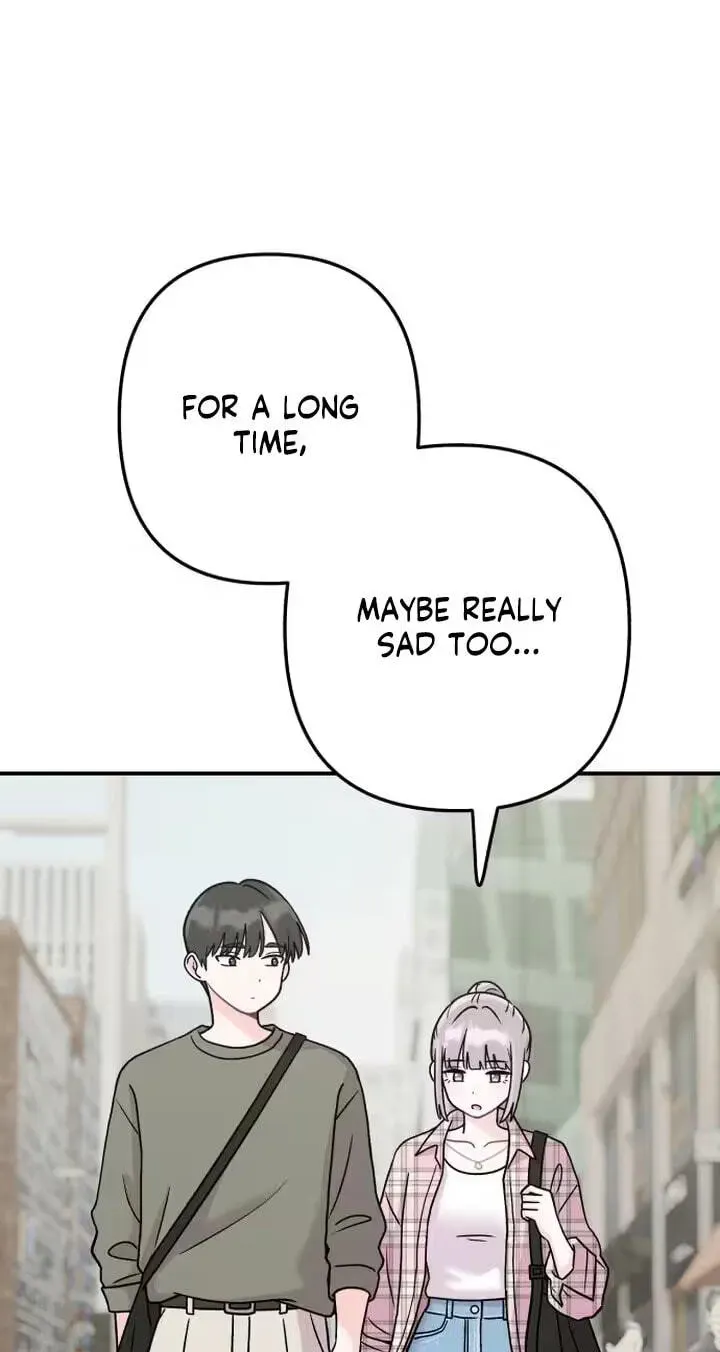 Chapter 25 — page 57
