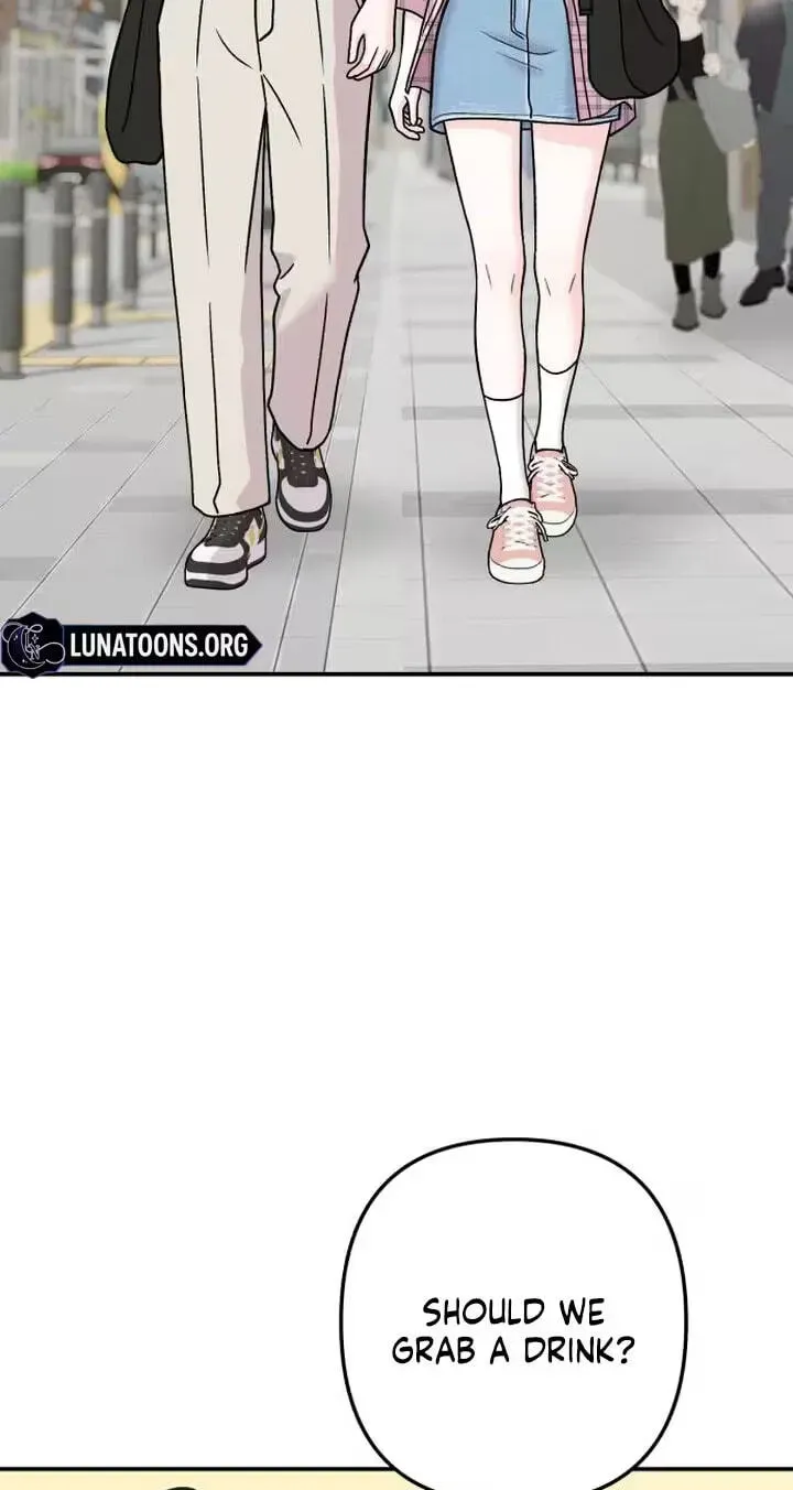 Chapter 25 — page 58