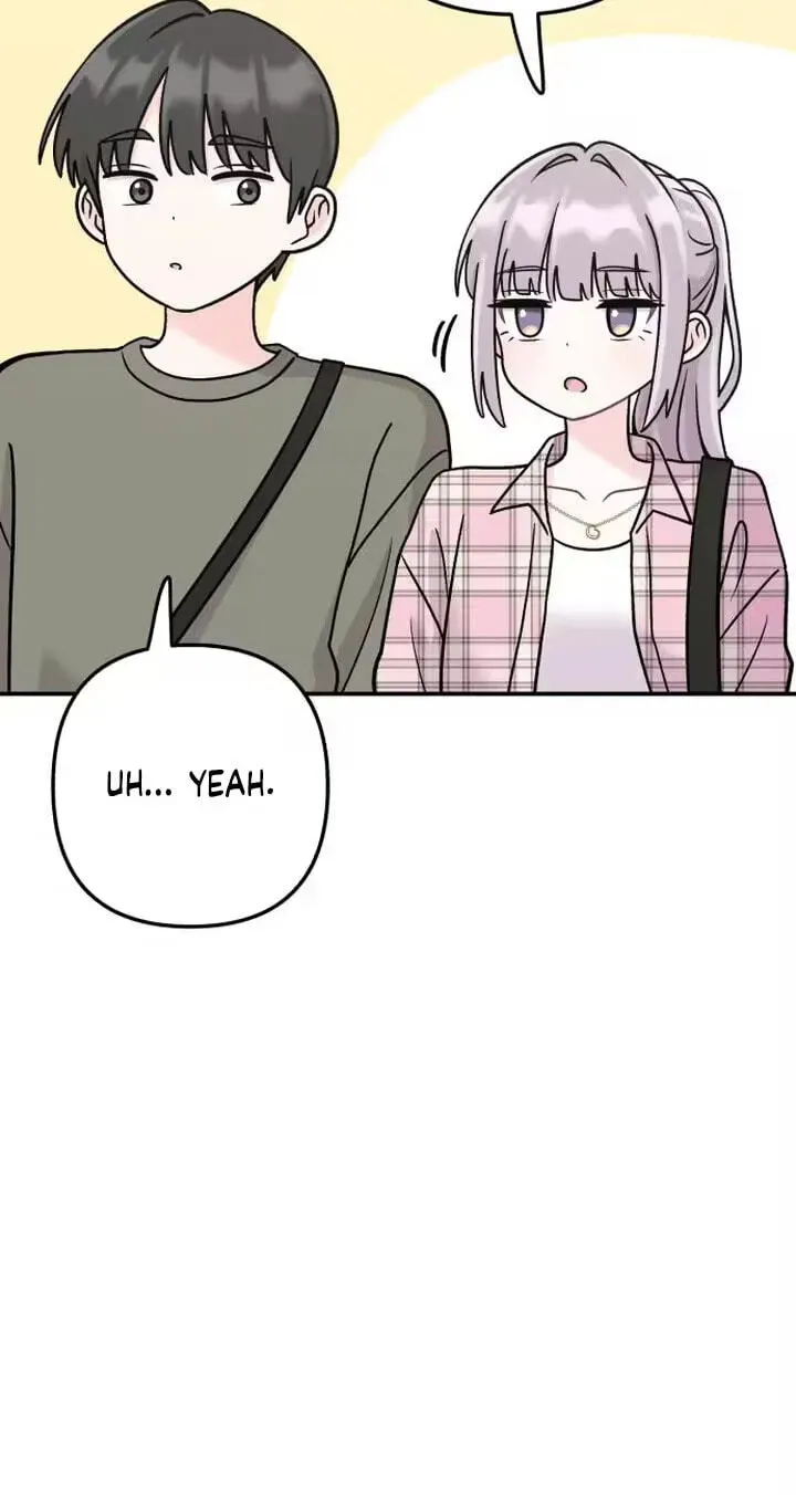 Chapter 25 — page 59