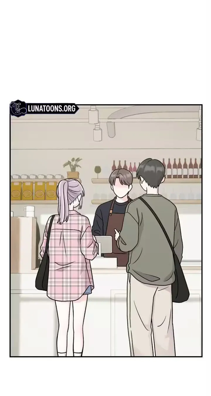 Chapter 25 — page 60