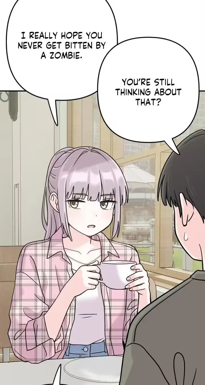 Chapter 25 — page 63