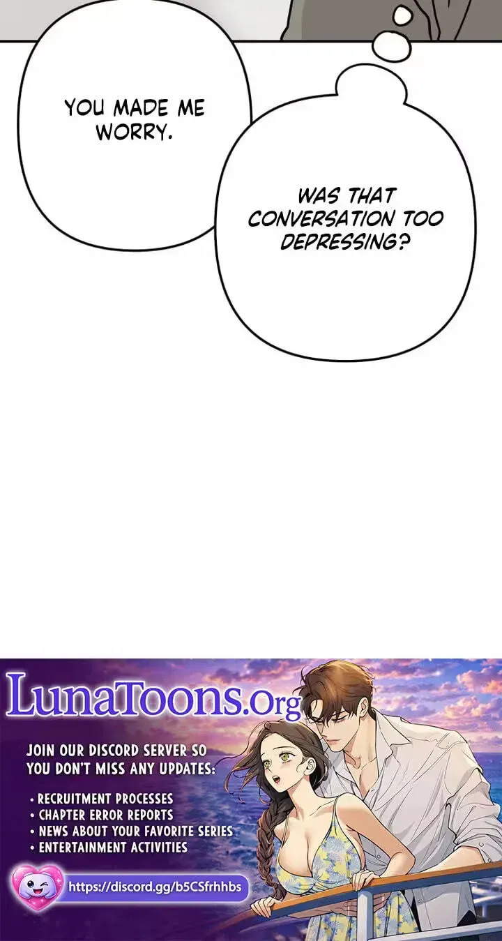 Chapter 25 — page 64