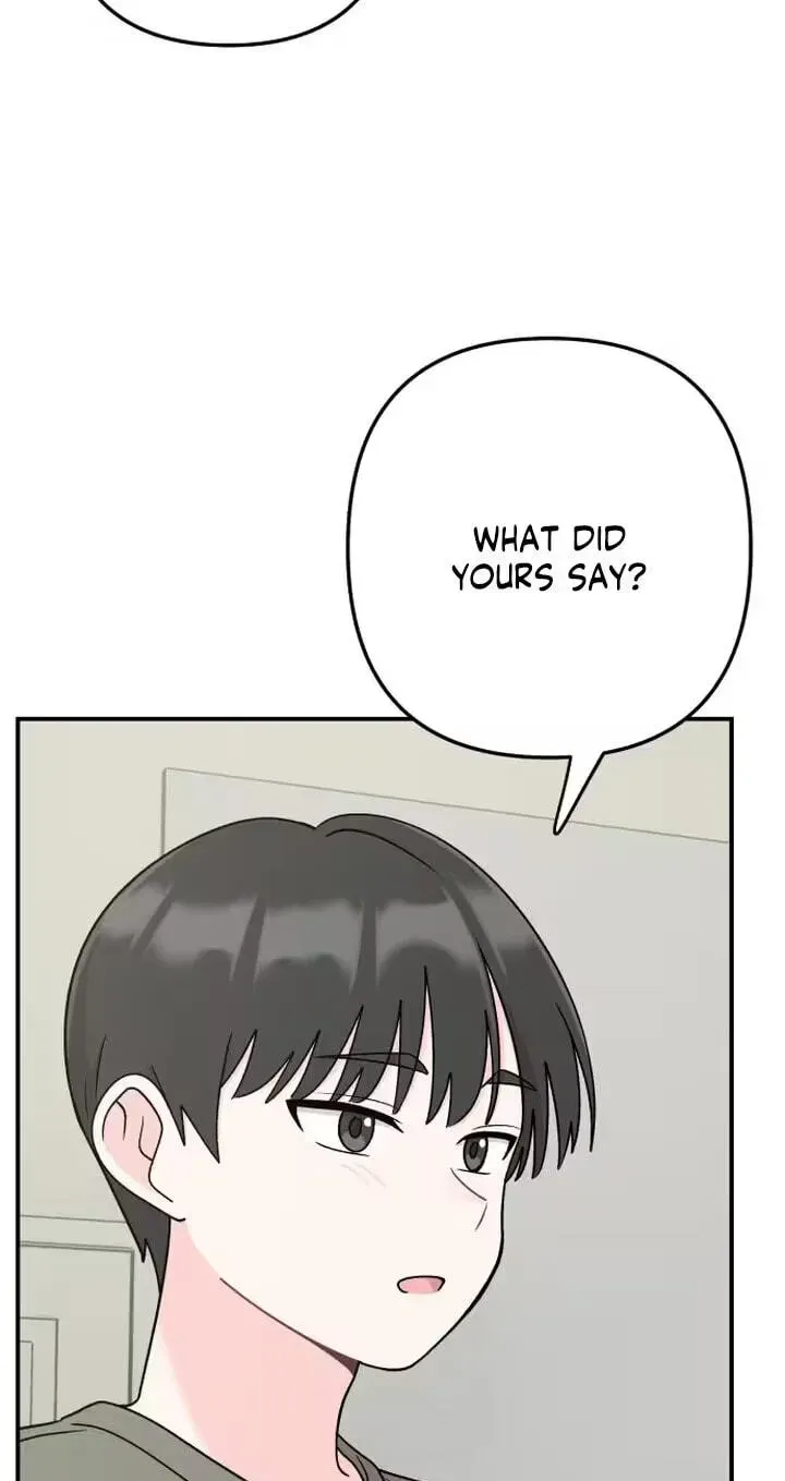 Chapter 26 — page 11