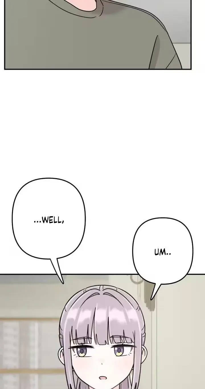 Chapter 26 — page 12