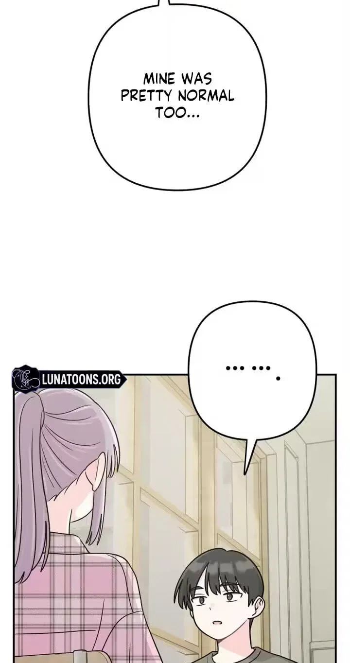 Chapter 26 — page 14