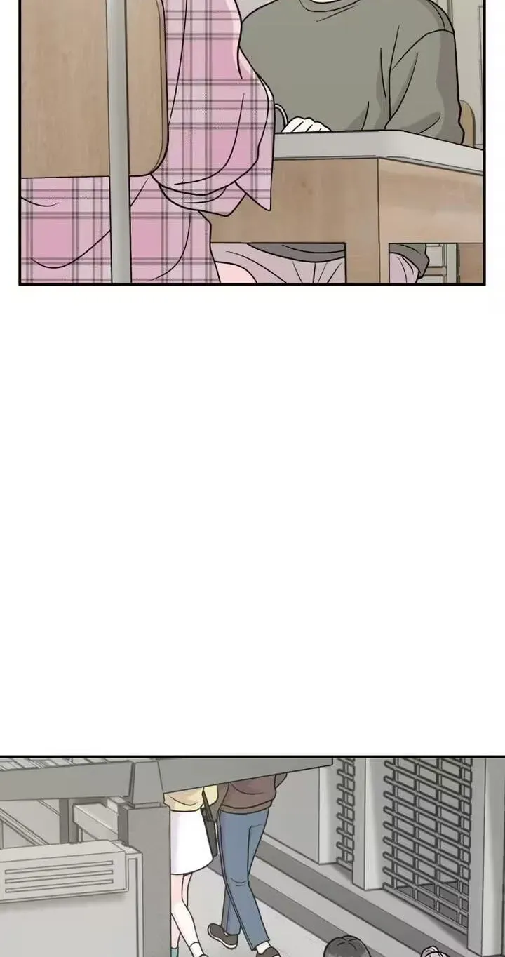 Chapter 26 — page 15
