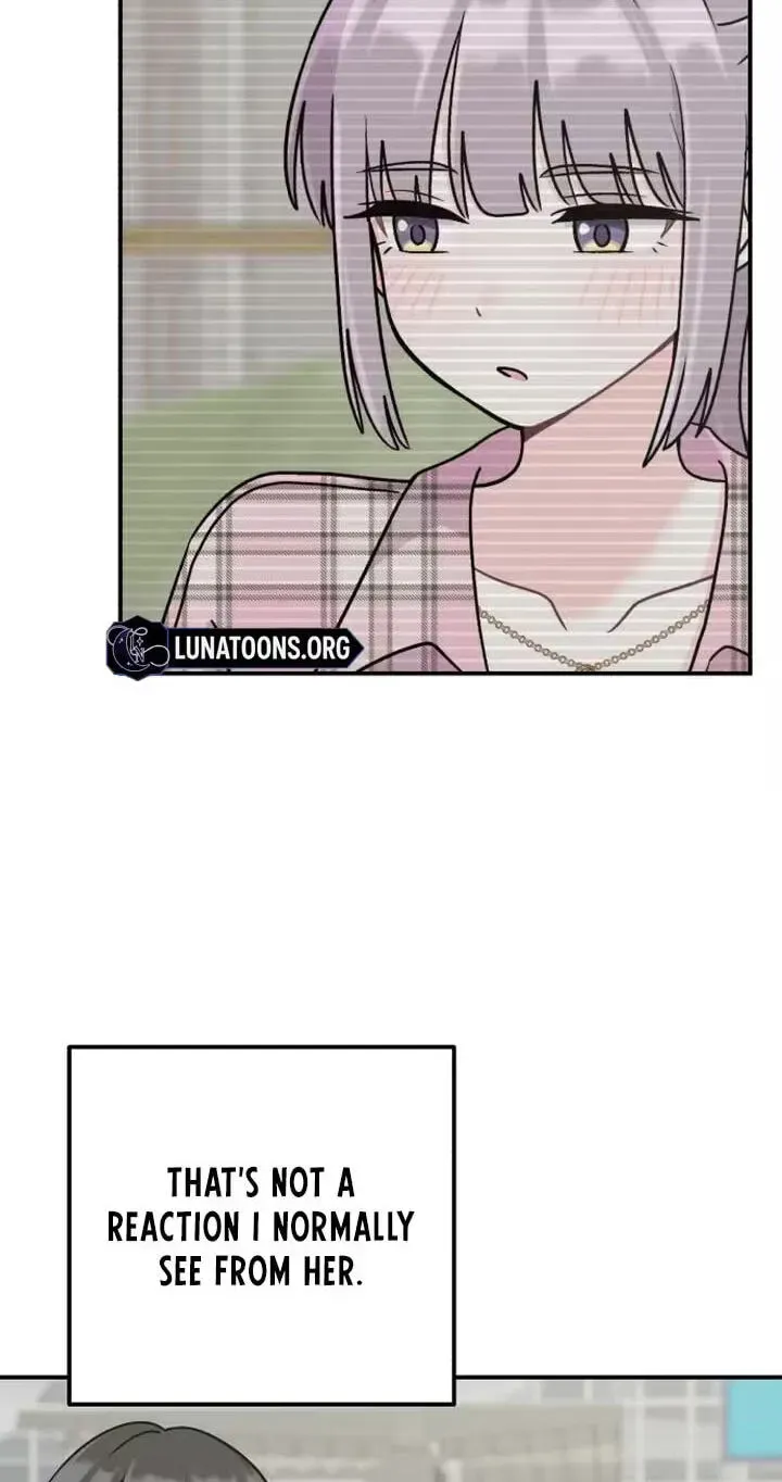 Chapter 26 — page 17