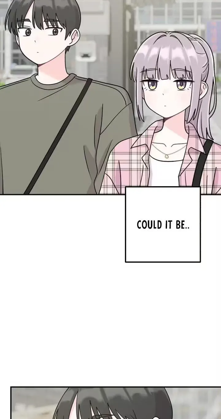 Chapter 26 — page 18
