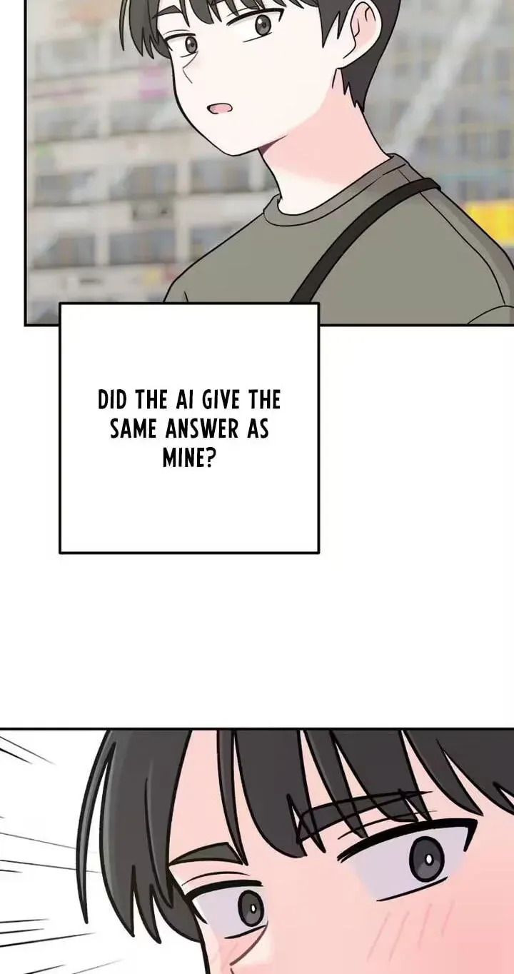 Chapter 26 — page 19