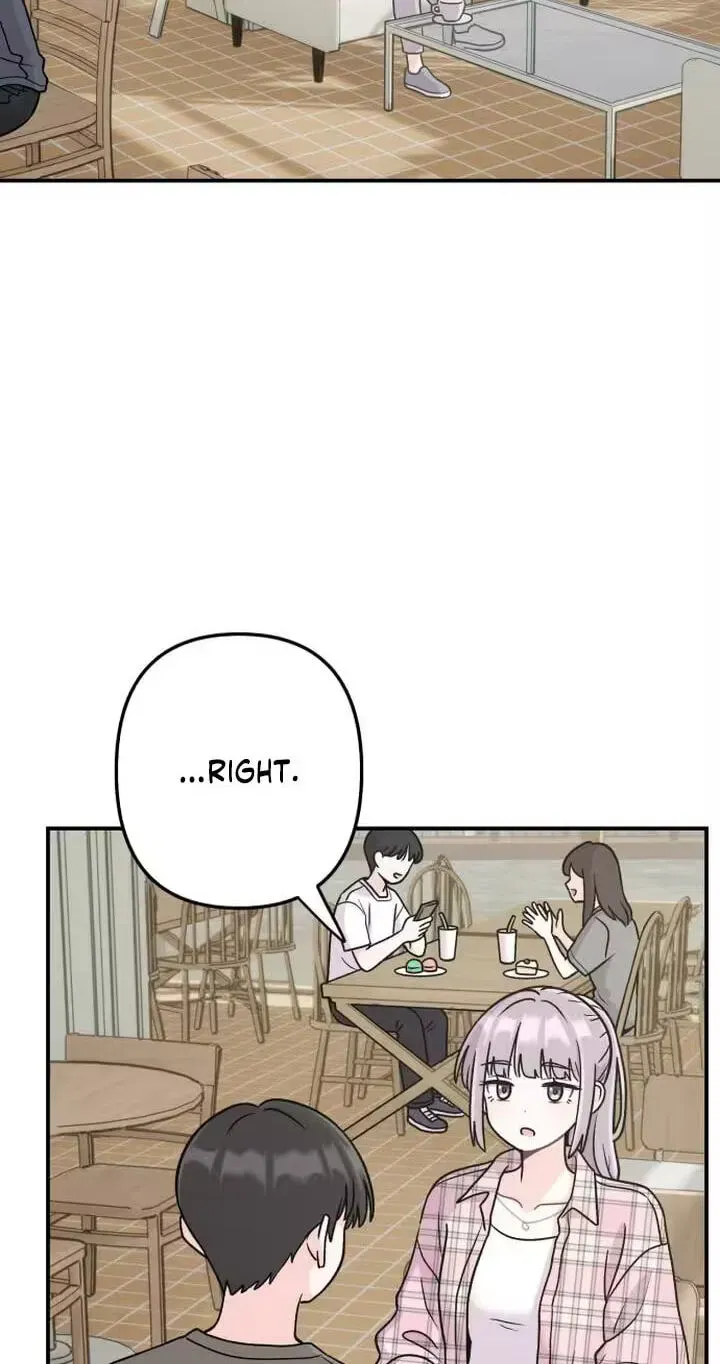 Chapter 26 — page 2