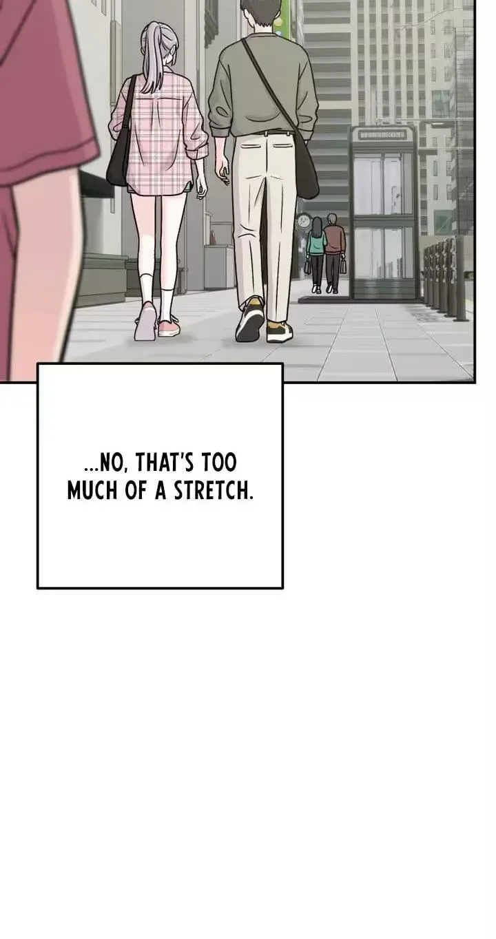 Chapter 26 — page 21