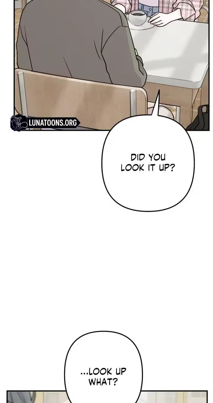 Chapter 26 — page 3