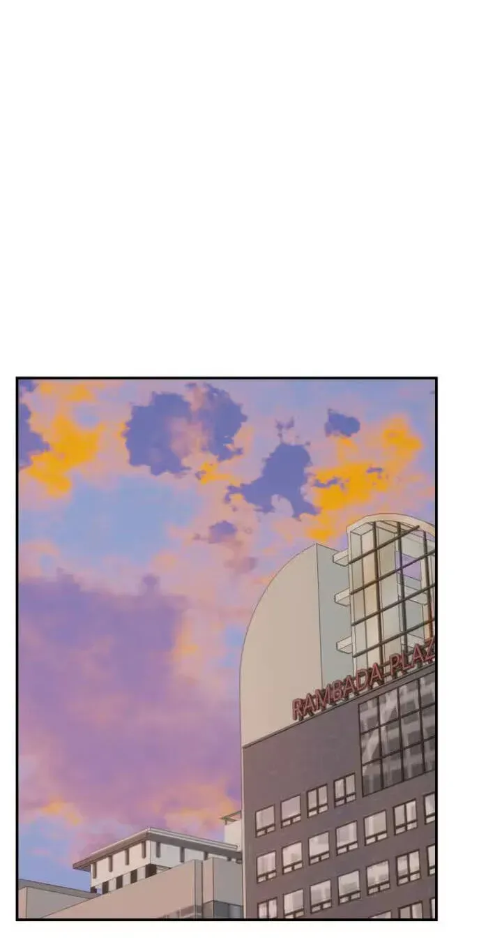 Chapter 26 — page 37