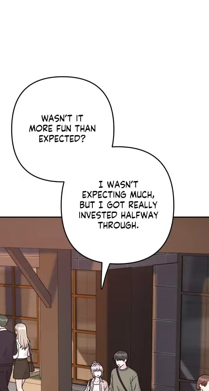 Chapter 26 — page 38