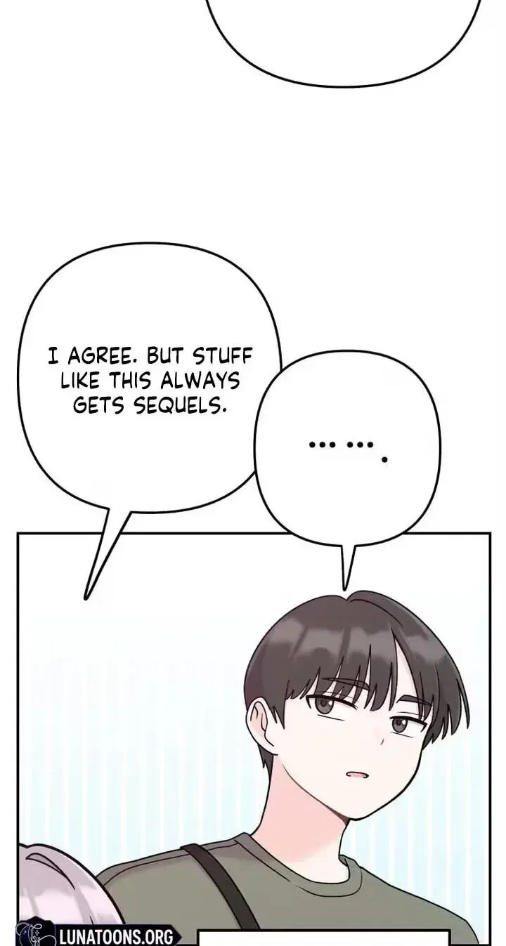 Chapter 26 — page 41