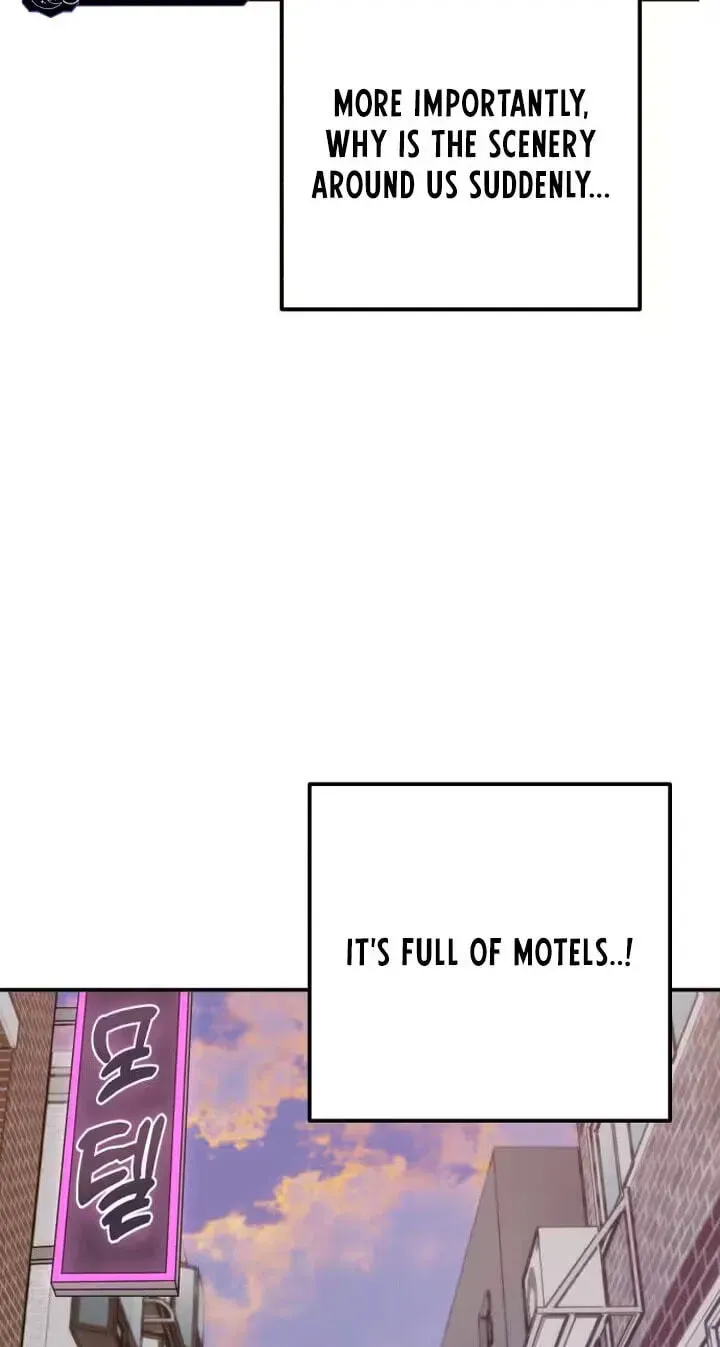 Chapter 26 — page 42