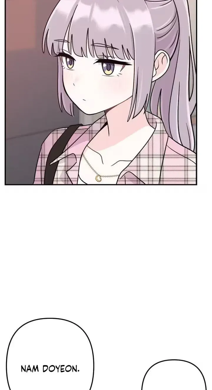 Chapter 26 — page 46