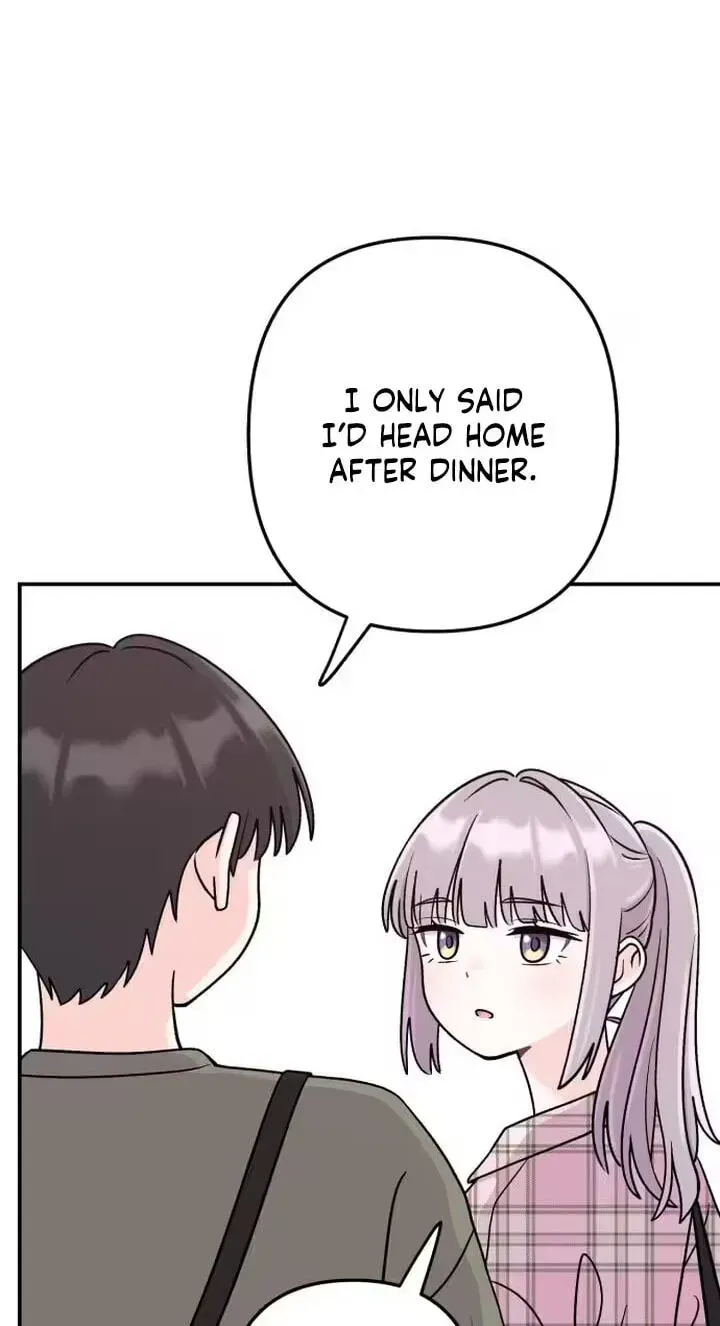 Chapter 26 — page 48