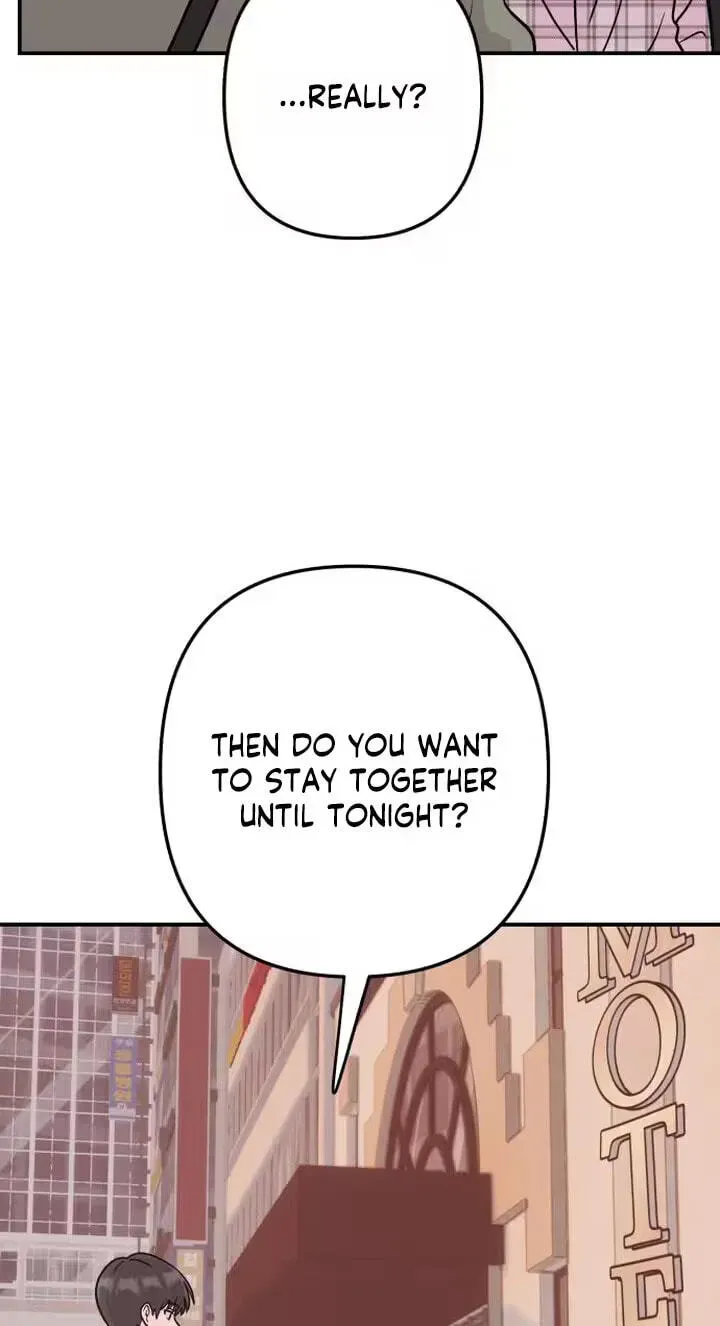 Chapter 26 — page 49