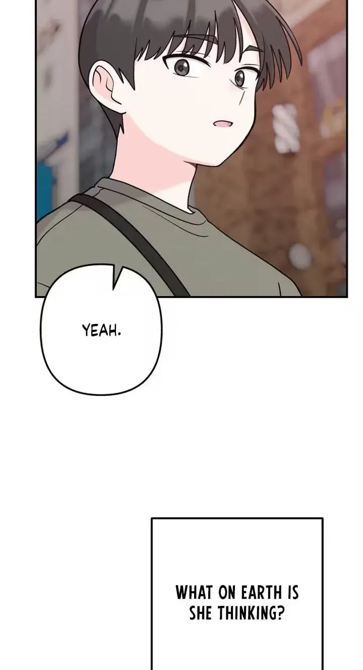 Chapter 26 — page 51