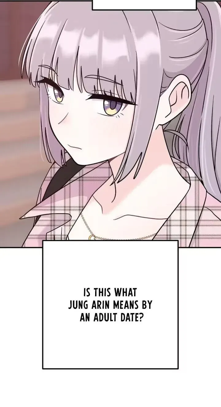 Chapter 26 — page 52