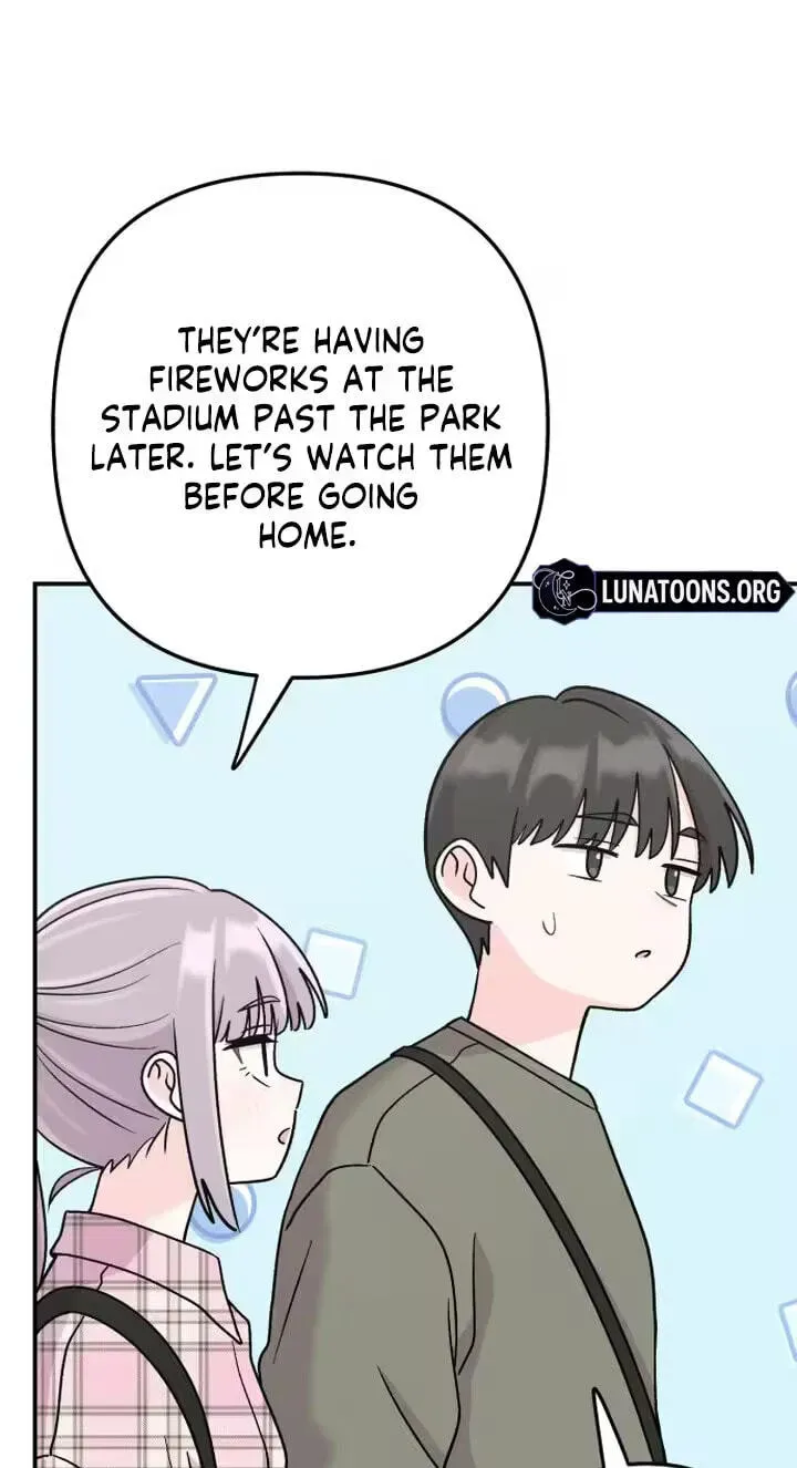 Chapter 26 — page 53