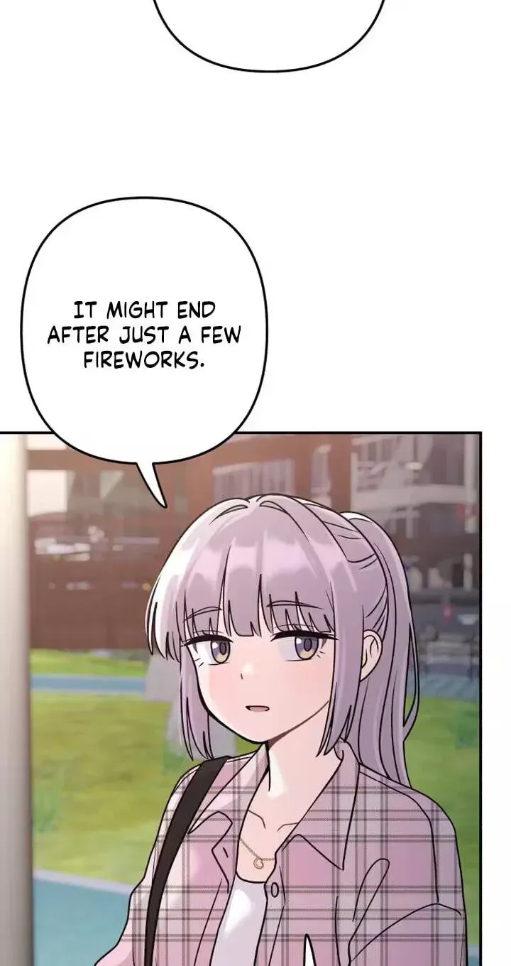 Chapter 26 — page 57