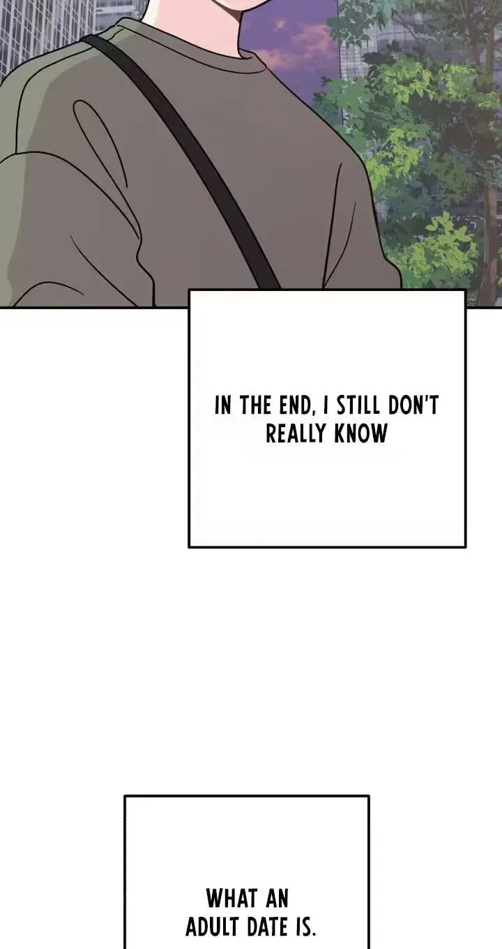 Chapter 26 — page 59