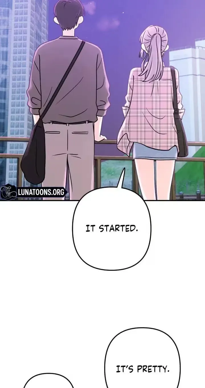 Chapter 26 — page 64