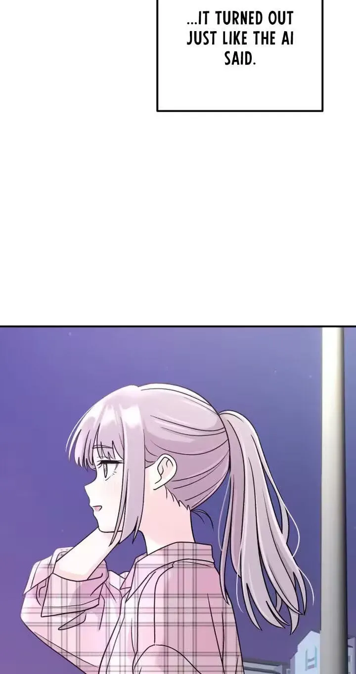 Chapter 26 — page 67