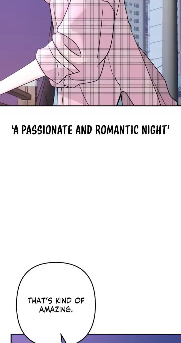 Chapter 26 — page 68