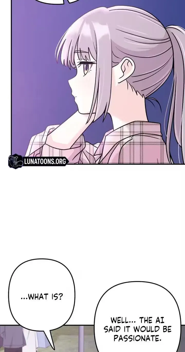 Chapter 26 — page 69