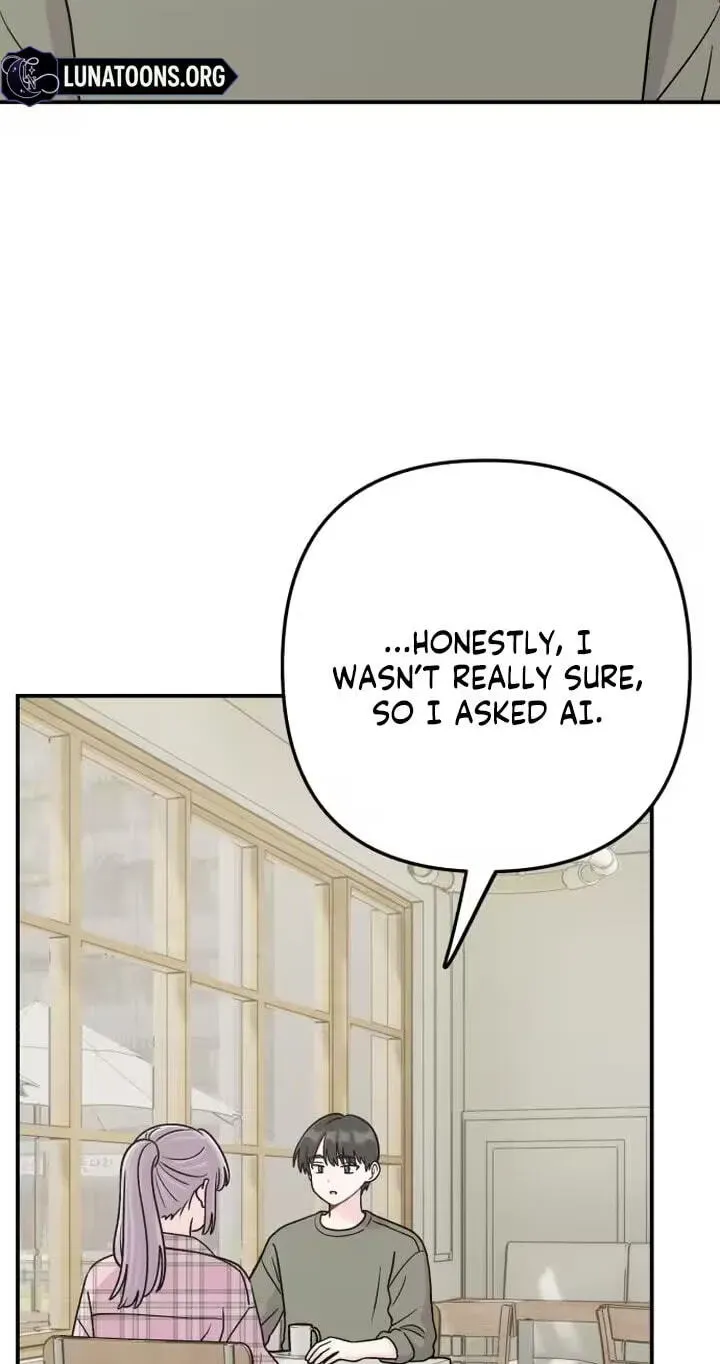 Chapter 26 — page 7