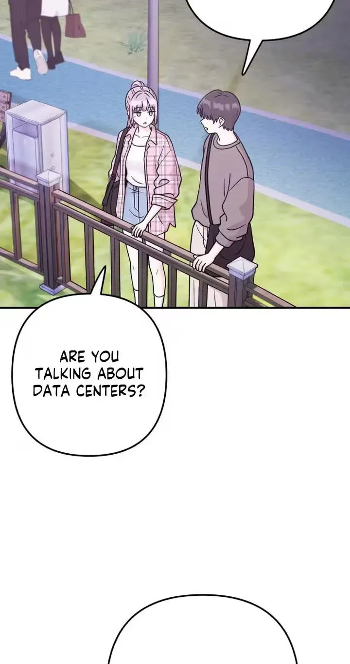 Chapter 26 — page 70
