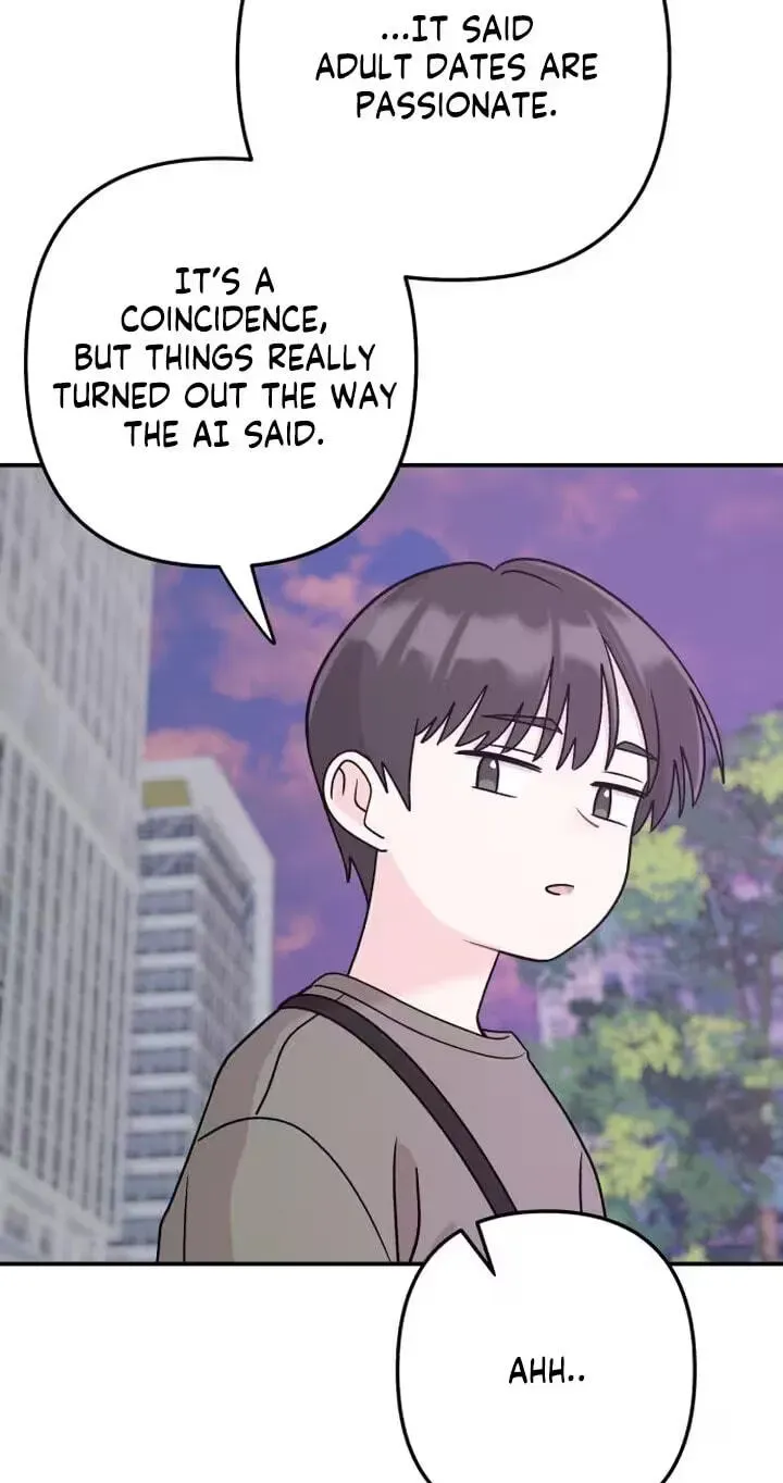 Chapter 26 — page 71