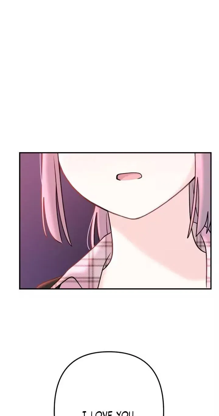 Chapter 26 — page 74