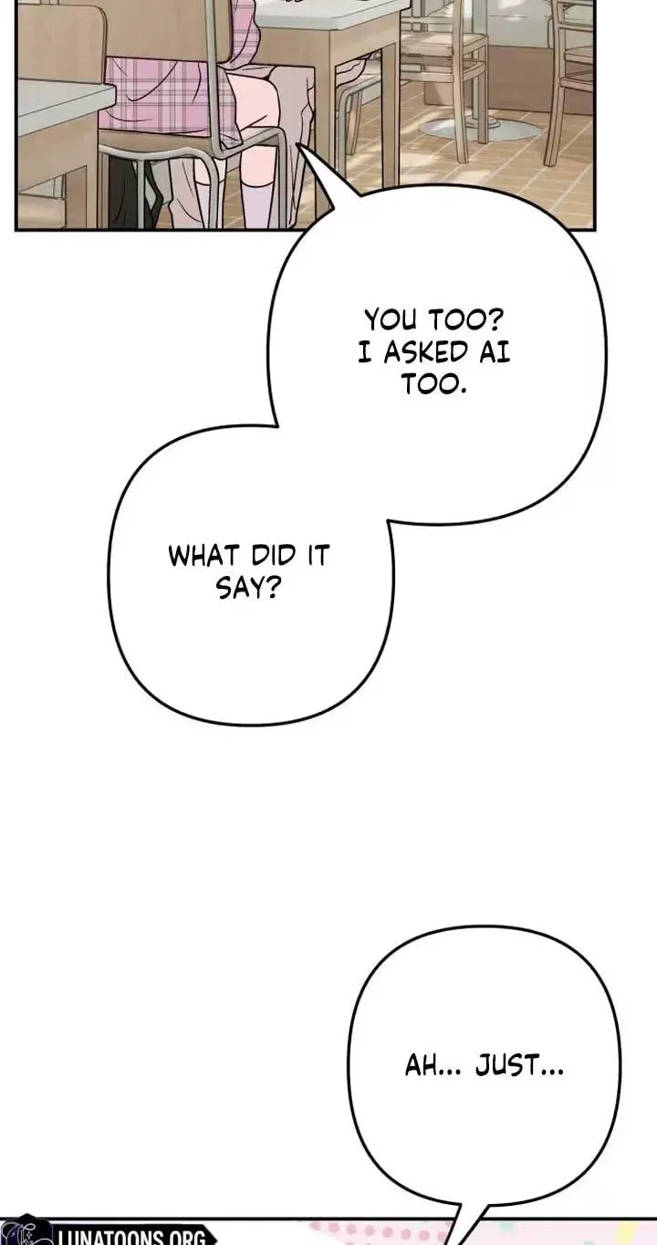 Chapter 26 — page 8