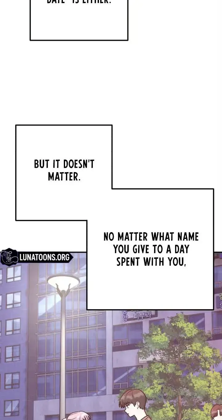 Chapter 26 — page 80