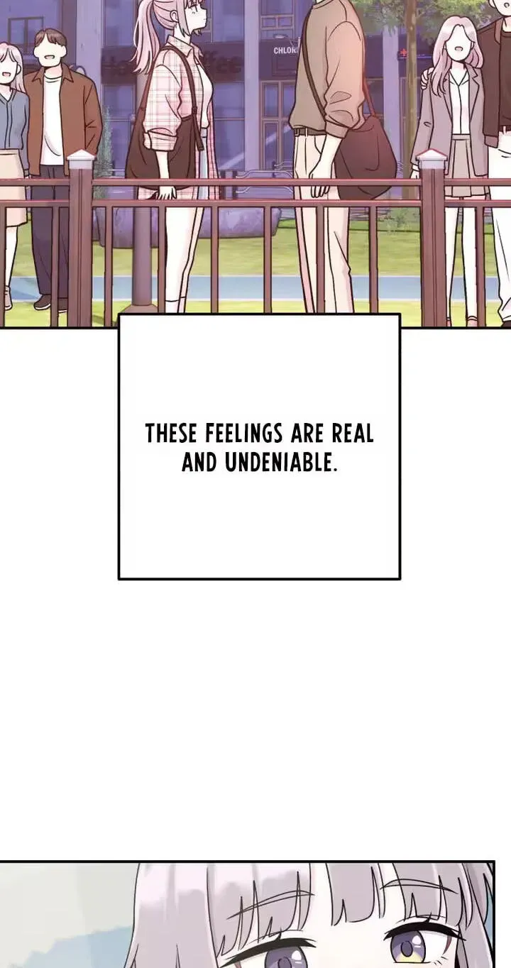 Chapter 26 — page 81