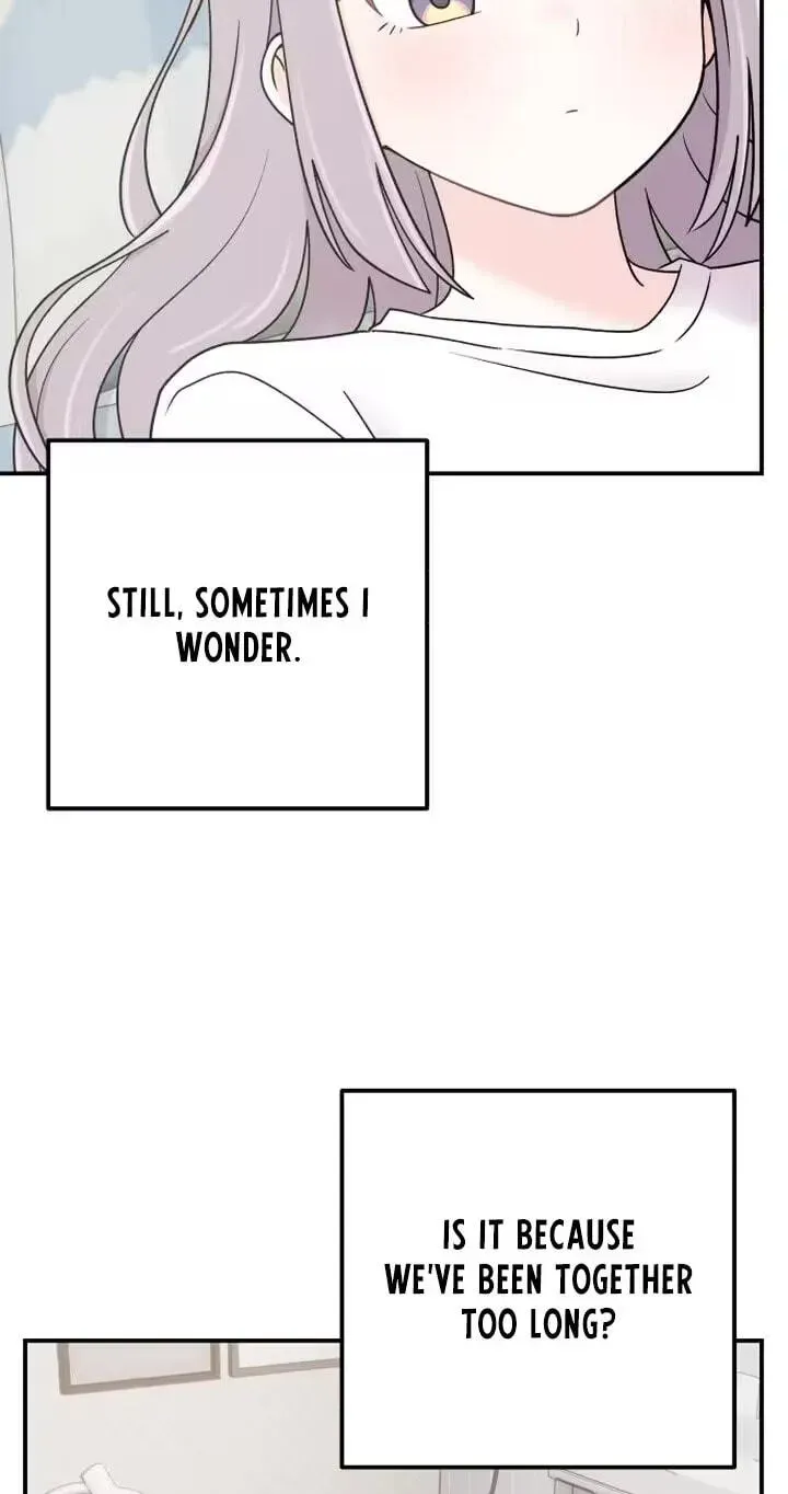 Chapter 26 — page 82