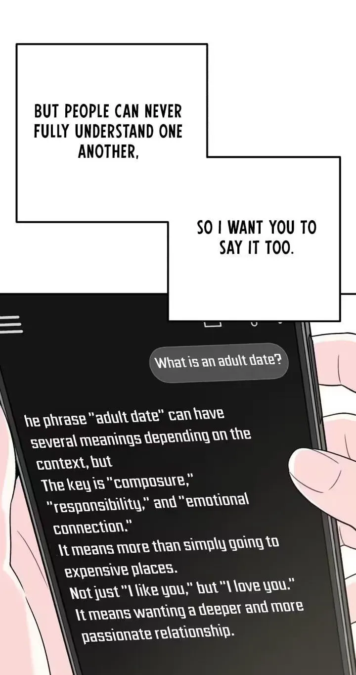 Chapter 26 — page 84