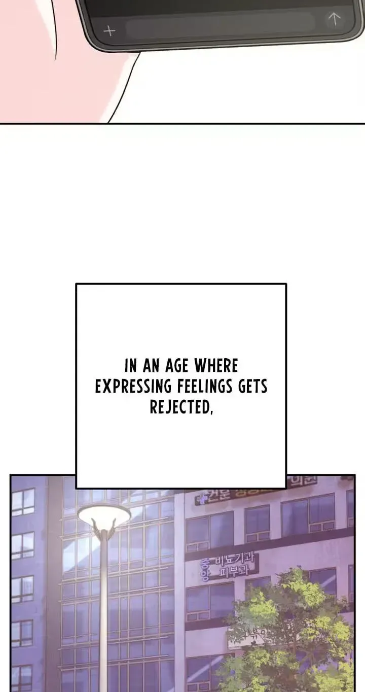 Chapter 26 — page 85