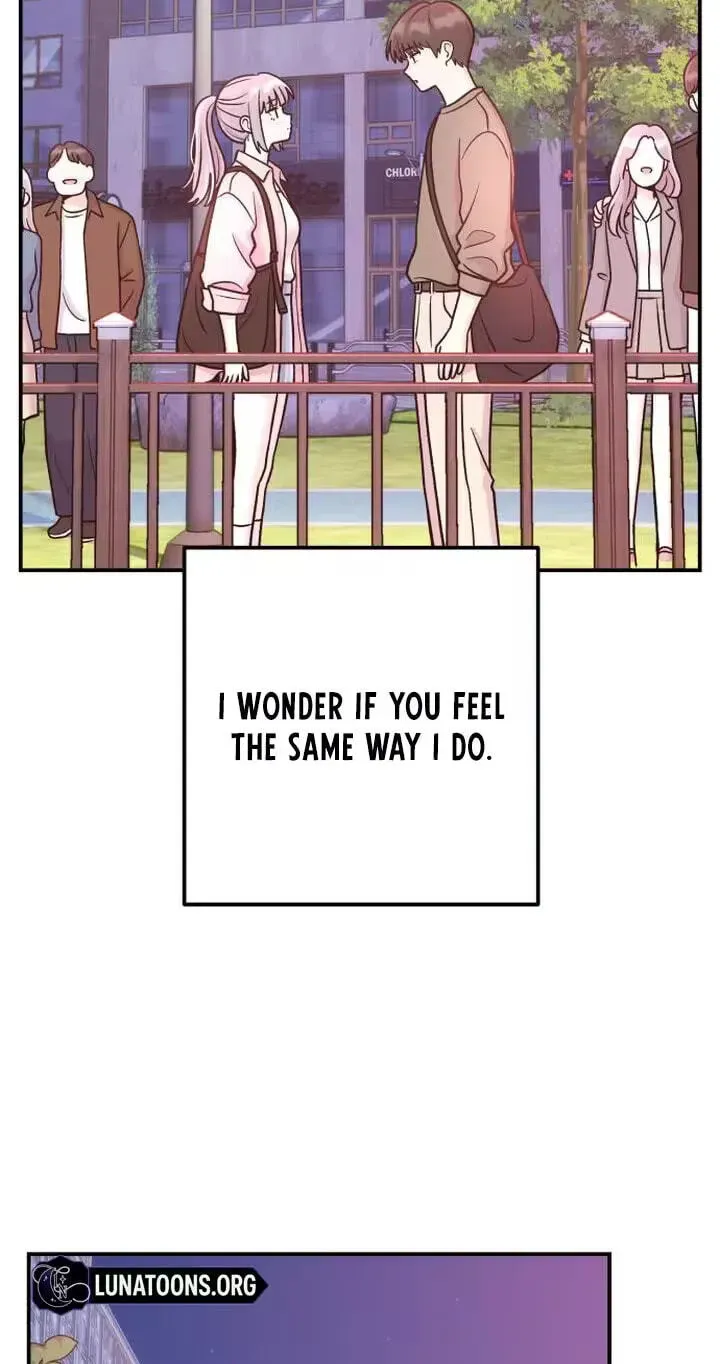 Chapter 26 — page 86