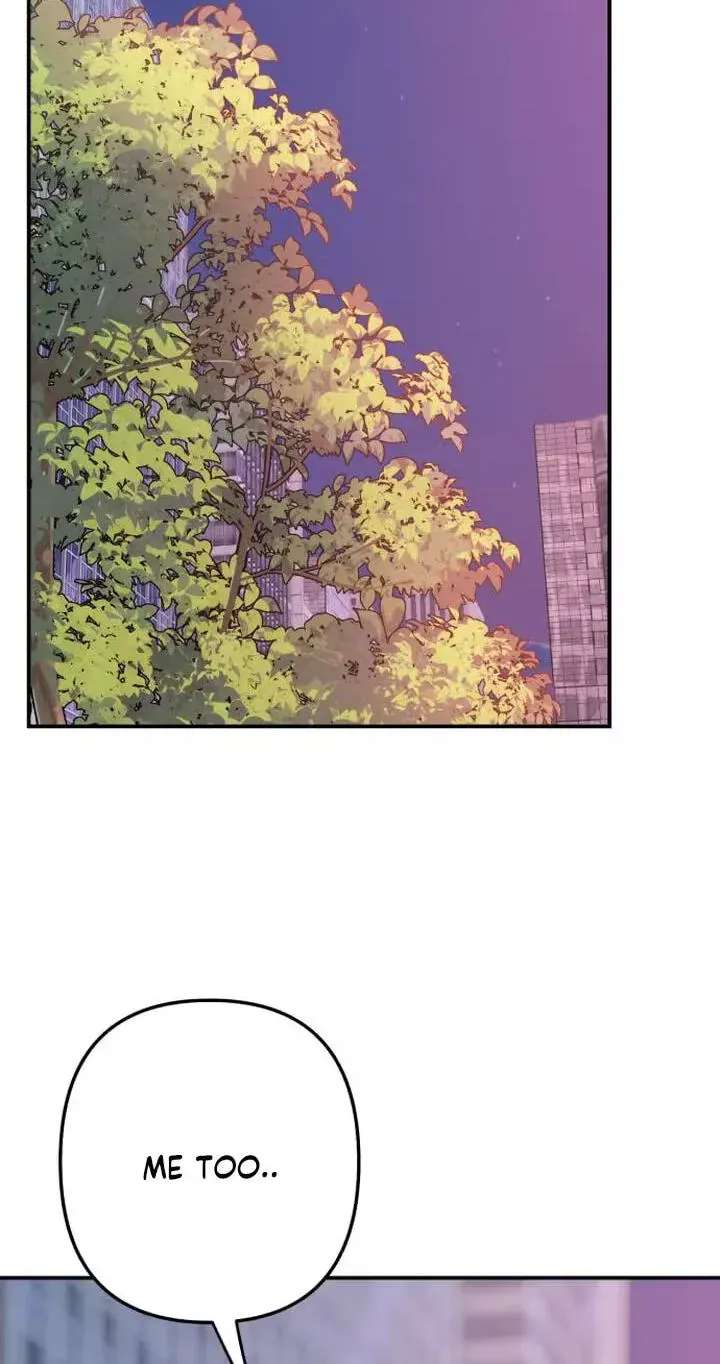 Chapter 26 — page 87