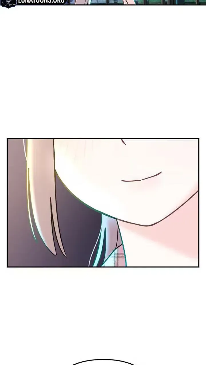 Chapter 26 — page 90