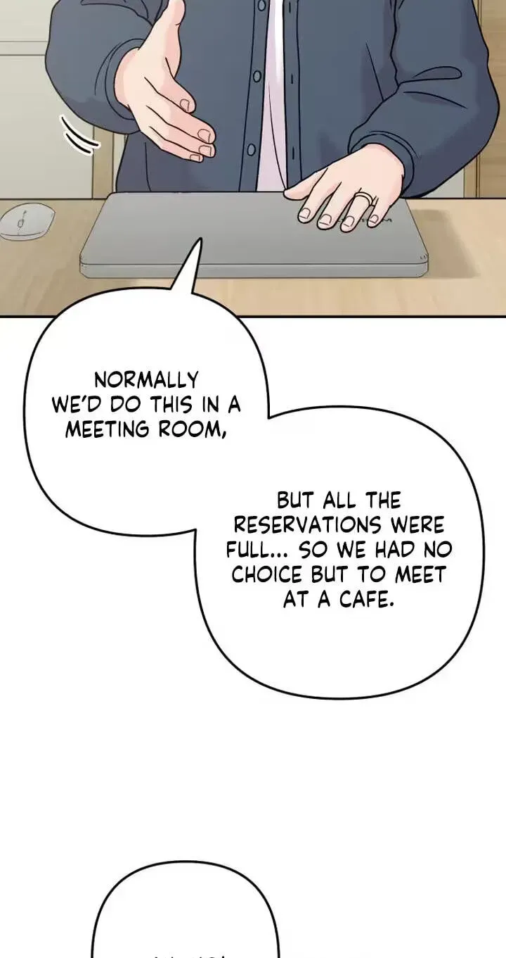 Chapter 27 — page 10