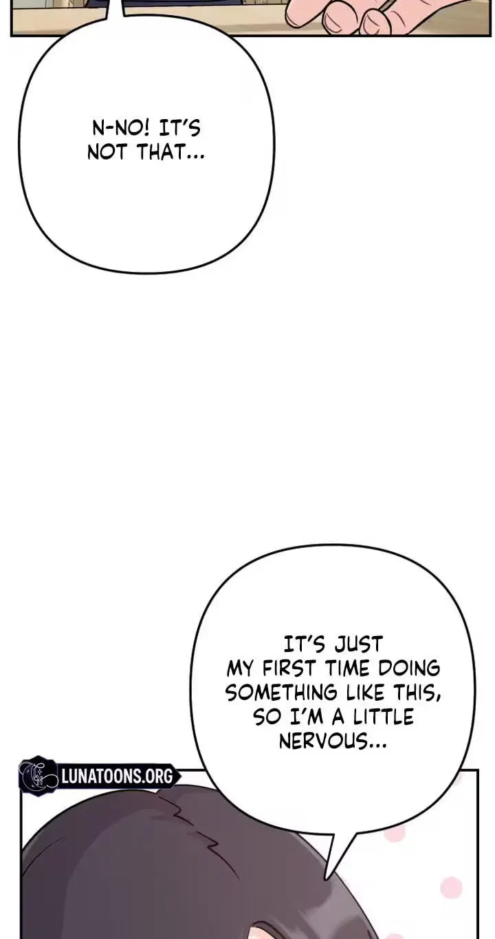 Chapter 27 — page 14